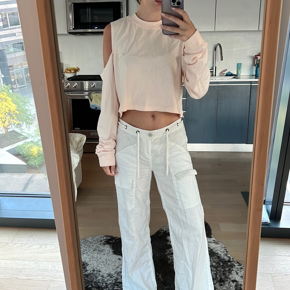 Ivy Park Top